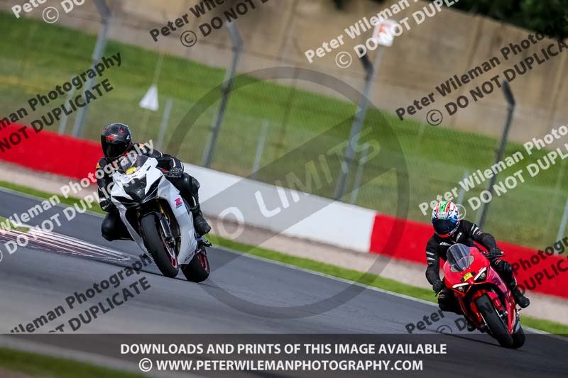 PJ Motorsport 2019;donington no limits trackday;donington park photographs;donington trackday photographs;no limits trackdays;peter wileman photography;trackday digital images;trackday photos